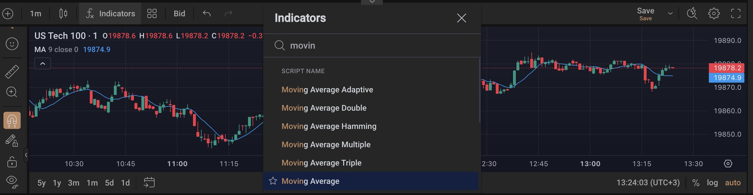 Screenshot 2024-06-28 at 13.24.04.png