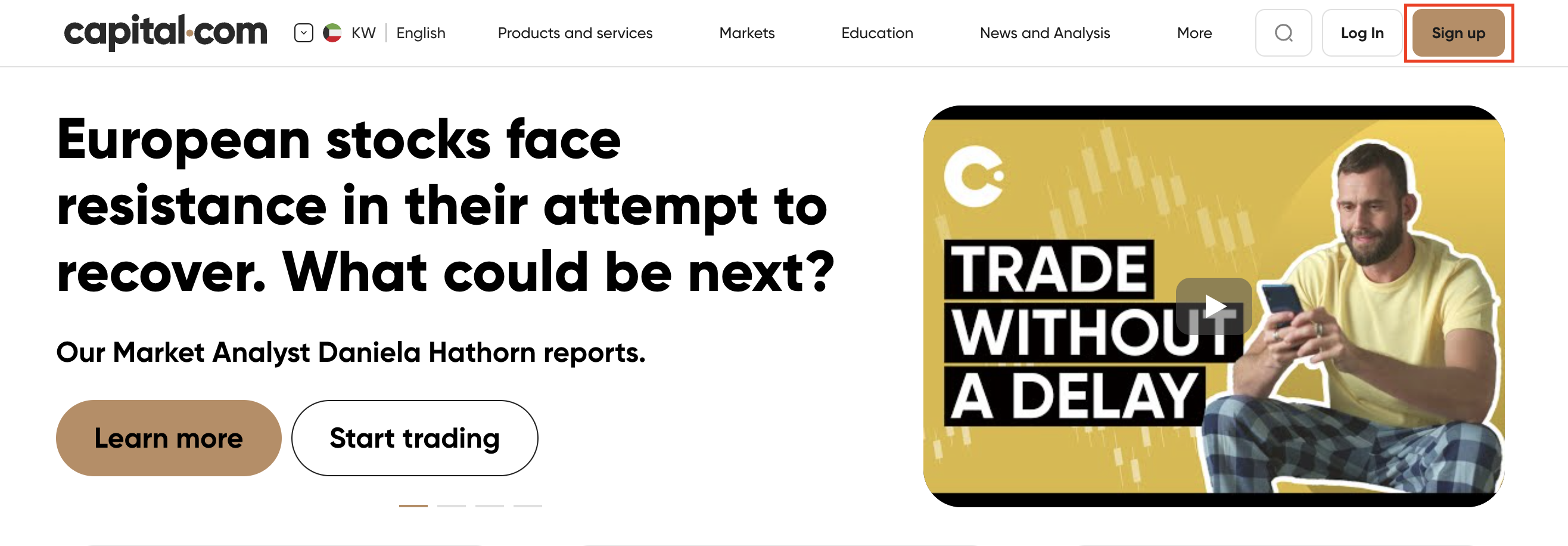 Screenshot 2024-08-16 at 14.00.59.png