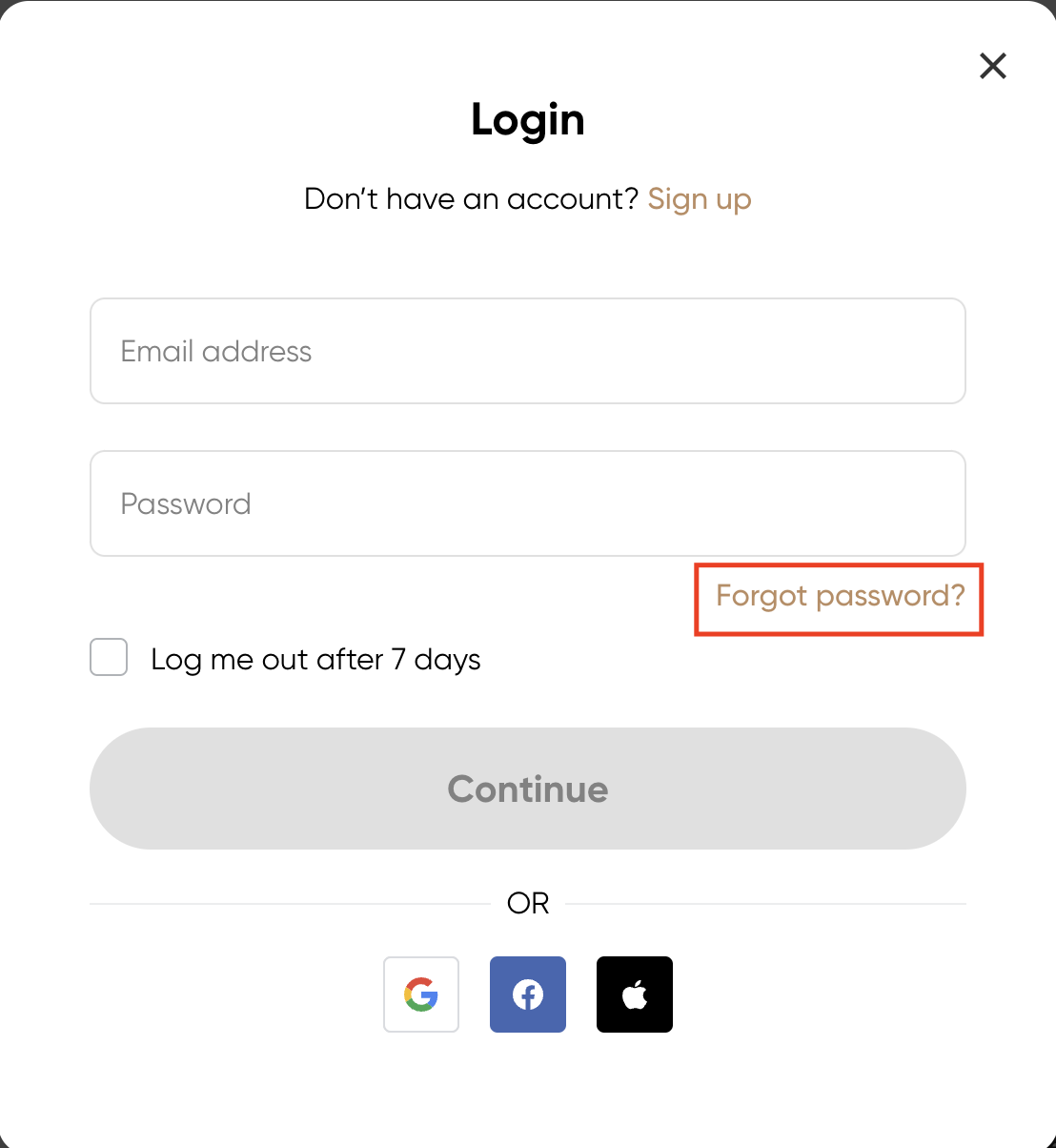 Screenshot 2024-09-02 at 13.29.44.png