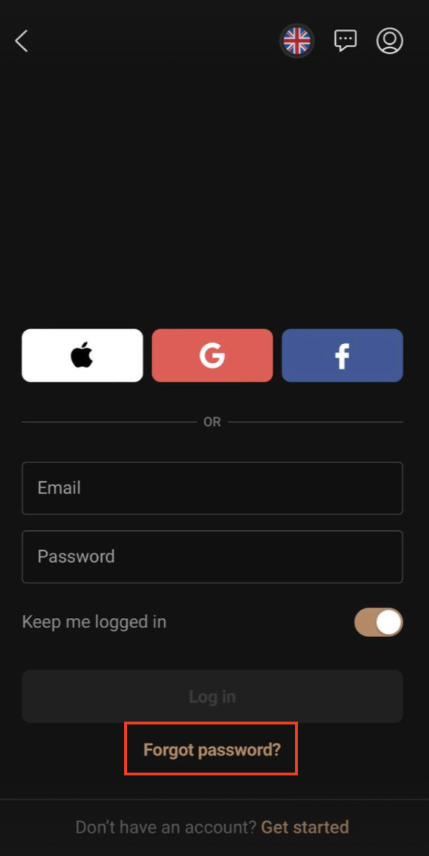 Screenshot 2024-09-02 at 14.39.05.png