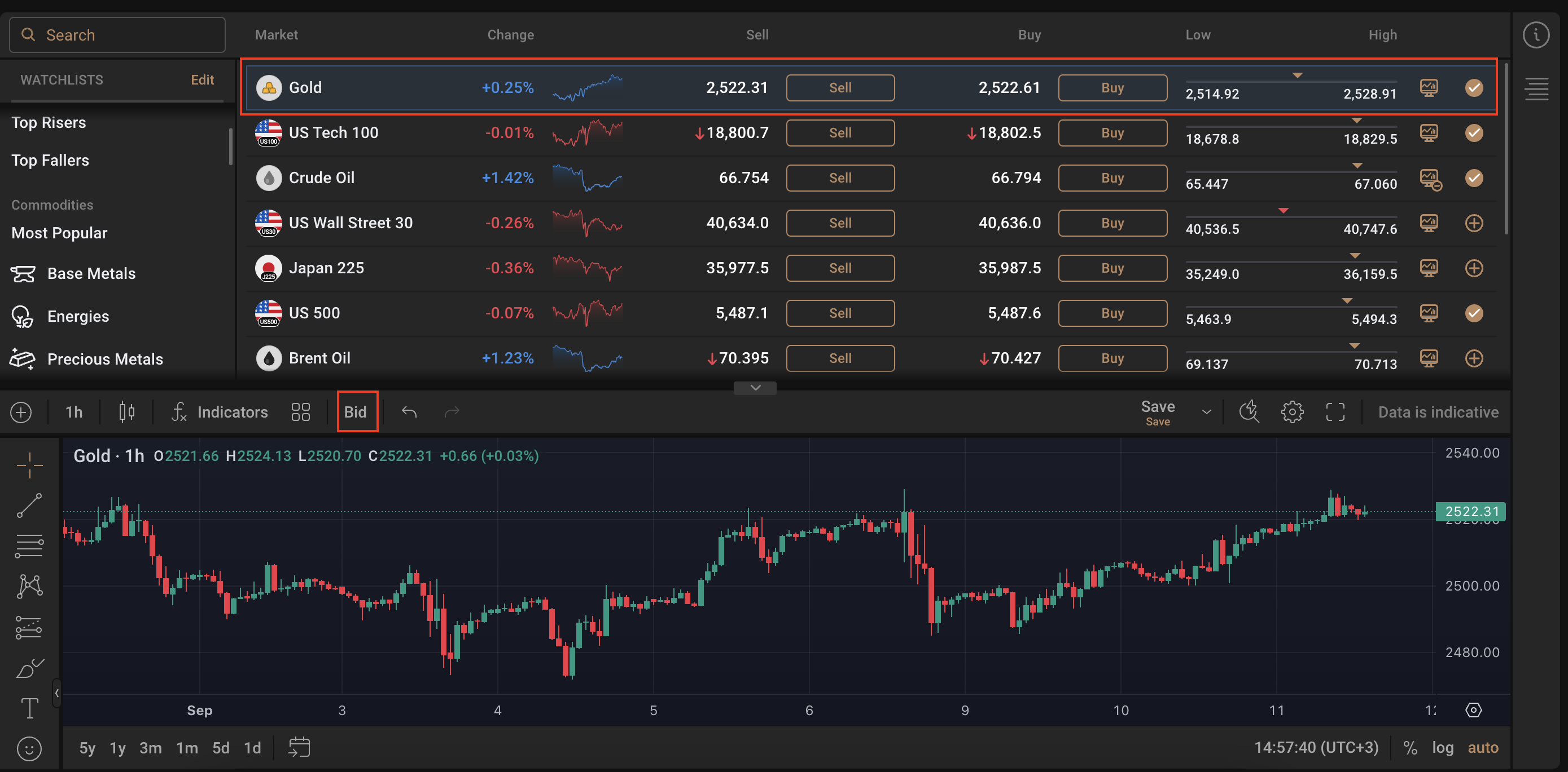 Screenshot 2024-09-11 at 14.57.40.png