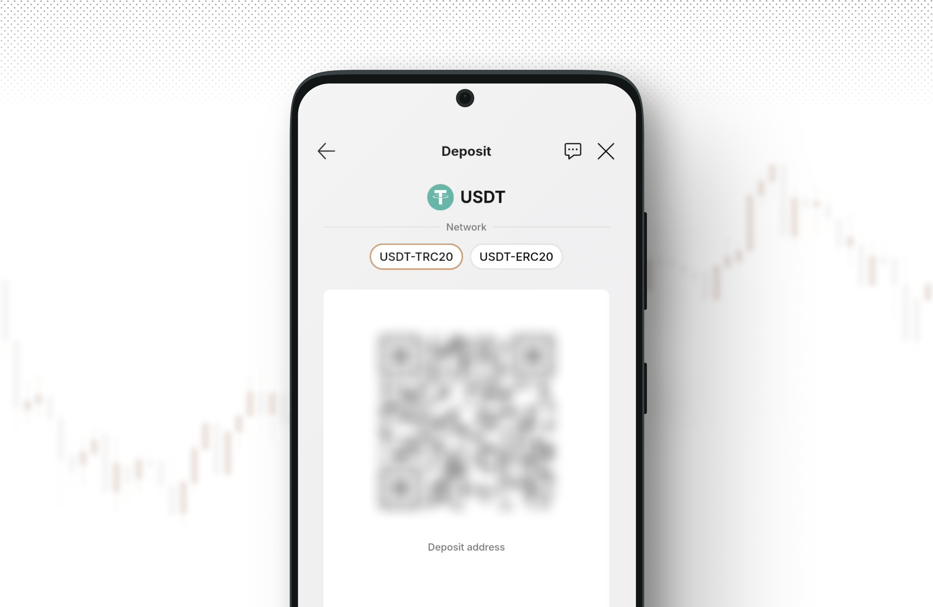 USDT-Payments-4_EN_HP-Builder_1536x1000-2_CT_0.png