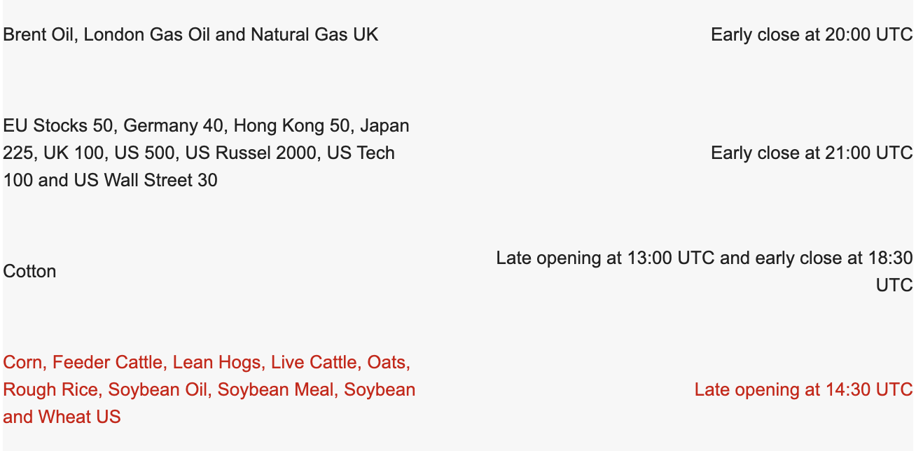 Screenshot 2025-11-26 at 15.43.59.png