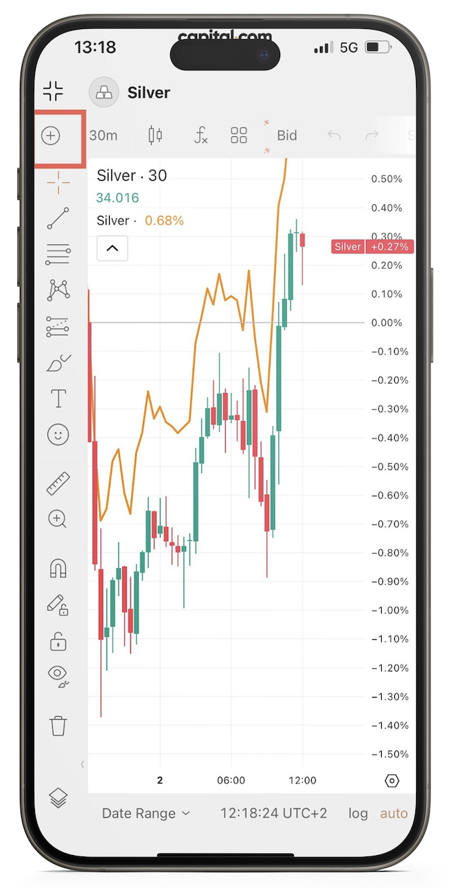 Screenshot 2025-04-25 at 10.27.16.png