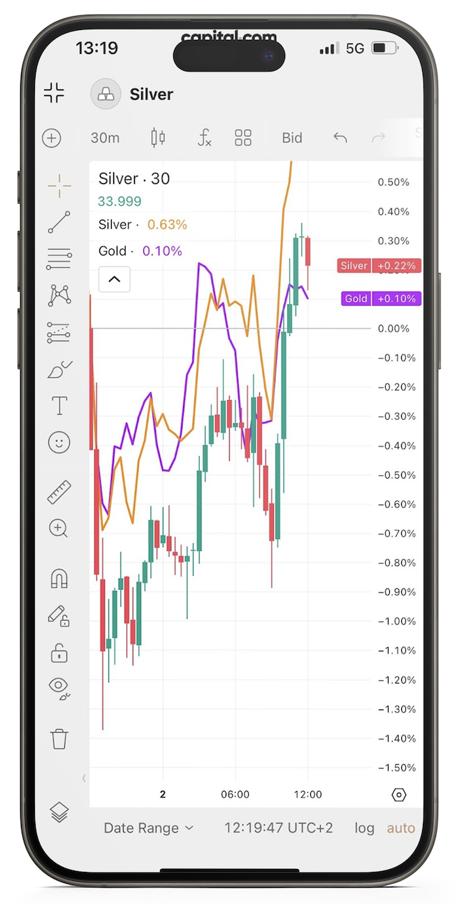 Screenshot 2025-04-25 at 10.27.24.png