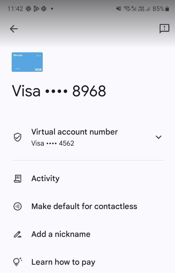 Screenshot 2024-11-27 at 11.46.01.png