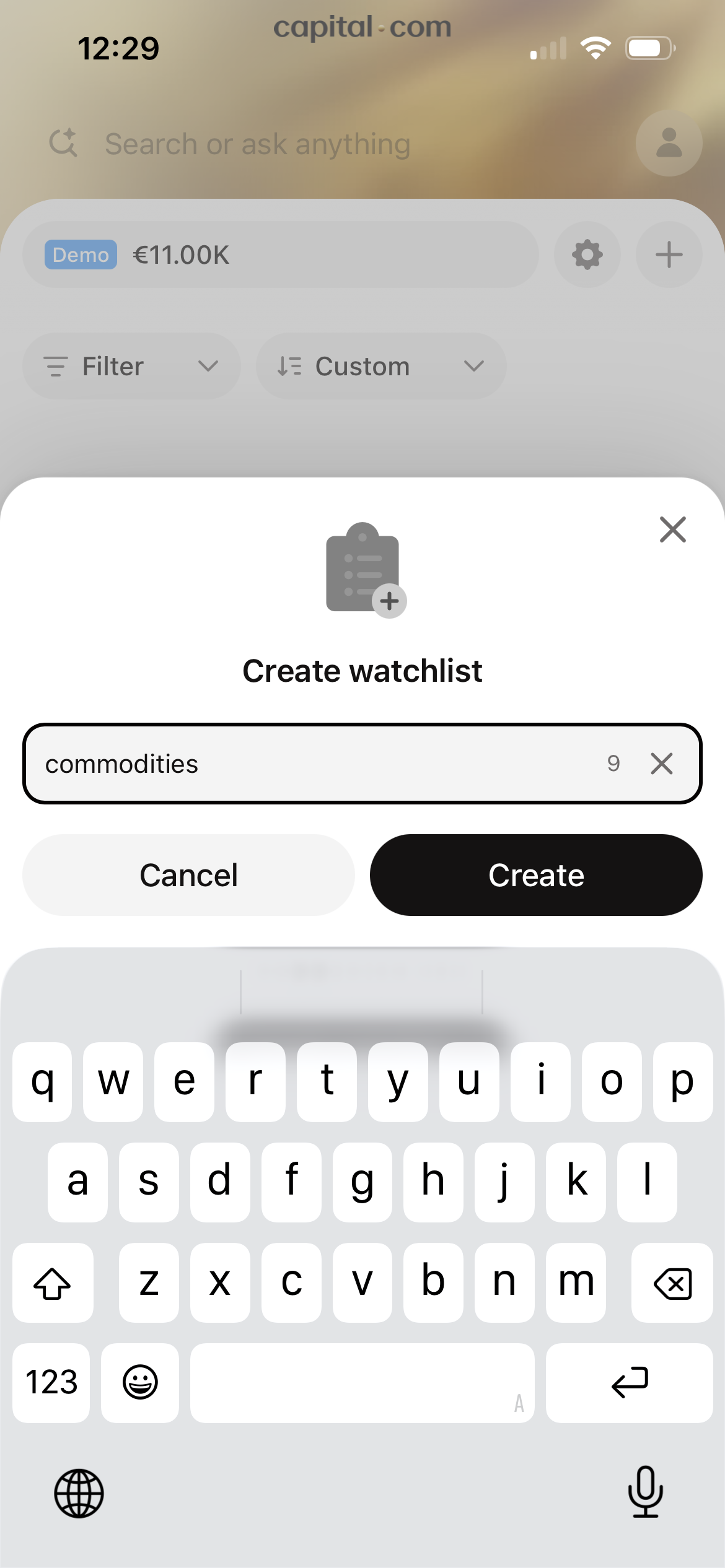 IMG_8240.png