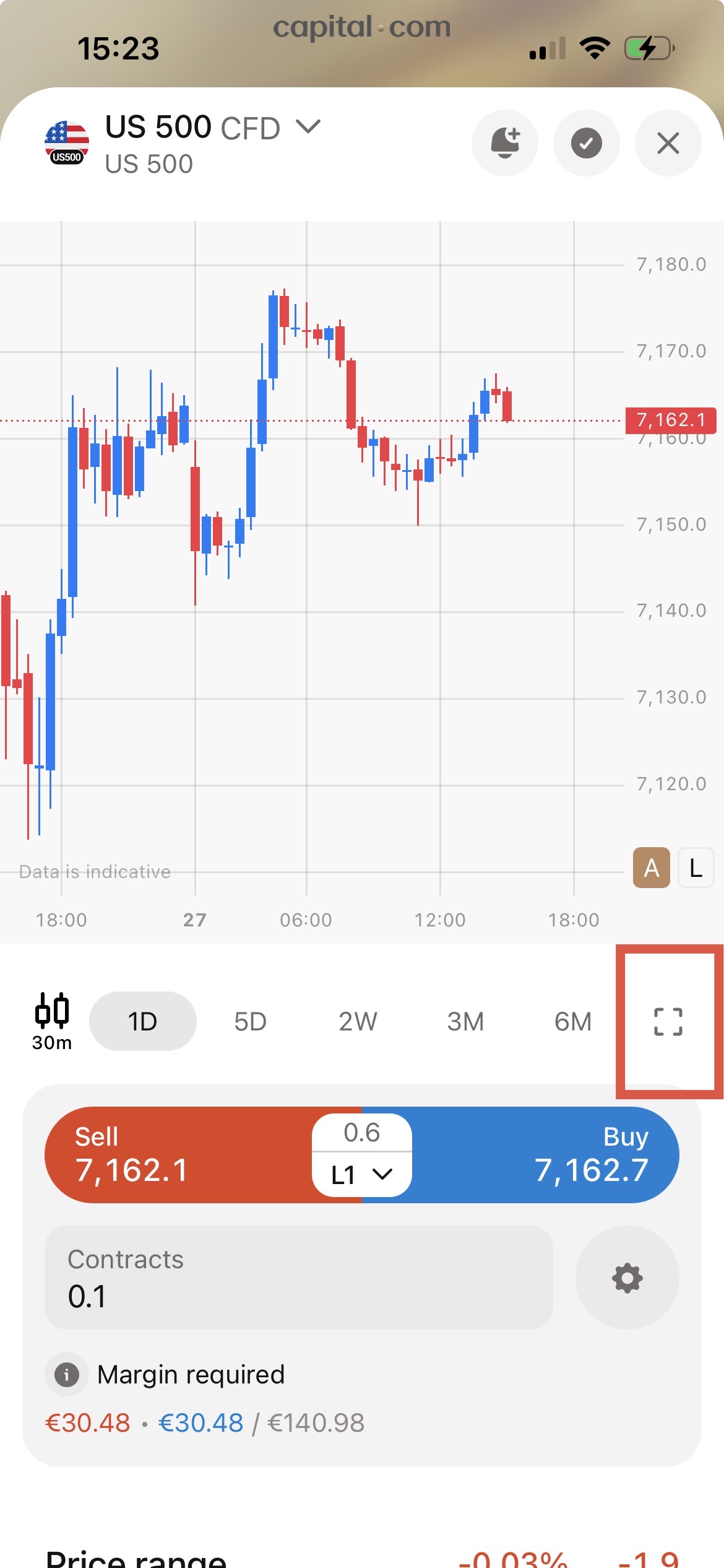 expand.jpeg